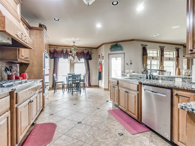 8517 SW 39th St, Mustang, OK 73179 - photo 9