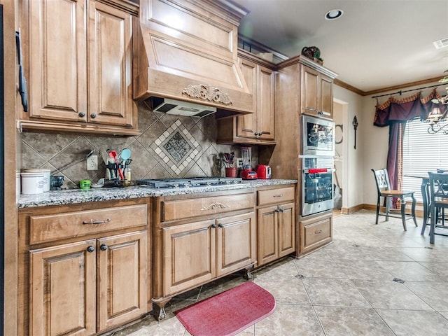 8517 SW 39th St, Mustang, OK 73179 - photo 10