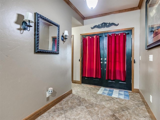 8517 SW 39th St, Mustang, OK 73179 - photo 11