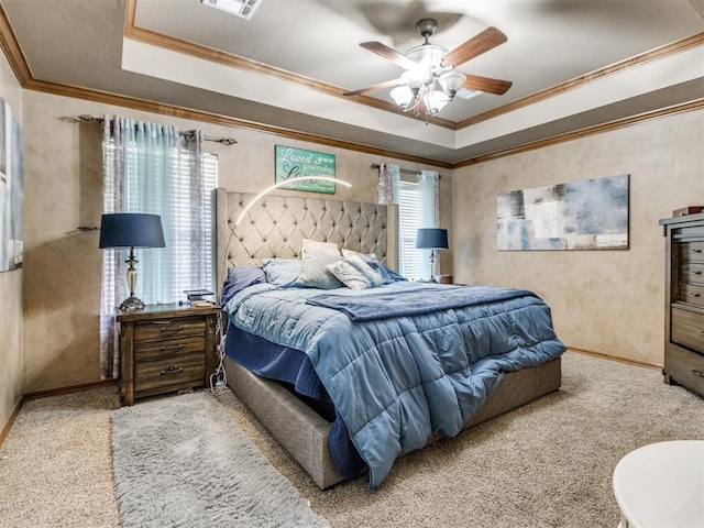 8517 SW 39th St, Mustang, OK 73179 - photo 12