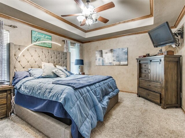8517 SW 39th St, Mustang, OK 73179 - photo 13