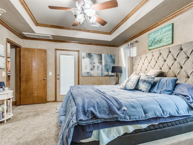 8517 SW 39th St, Mustang, OK 73179 - photo 15