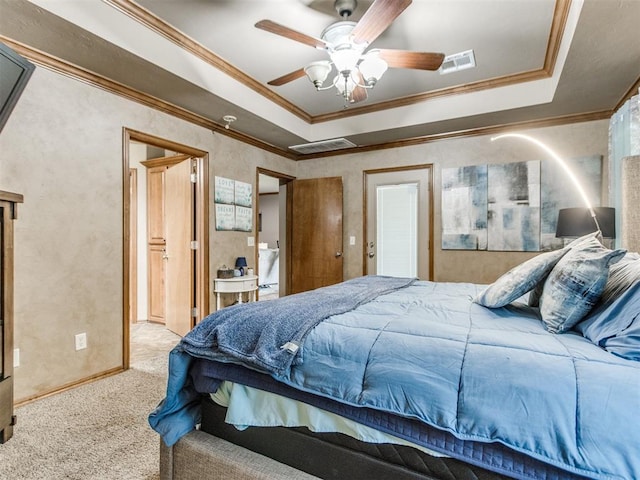 8517 SW 39th St, Mustang, OK 73179 - photo 16