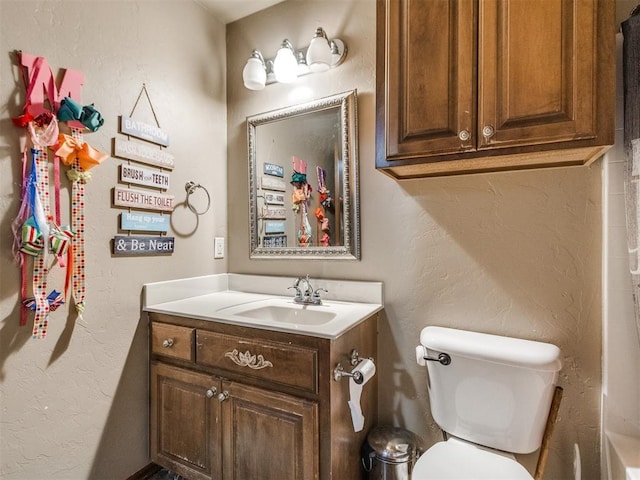 8517 SW 39th St, Mustang, OK 73179 - photo 18