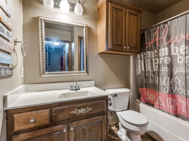 8517 SW 39th St, Mustang, OK 73179 - photo 19