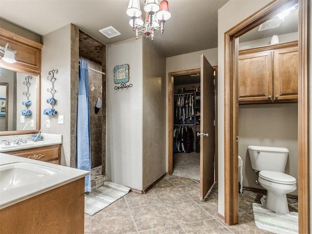 8517 SW 39th St, Mustang, OK 73179 - photo 20