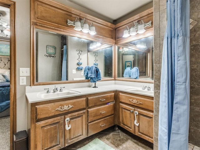 8517 SW 39th St, Mustang, OK 73179 - photo 22
