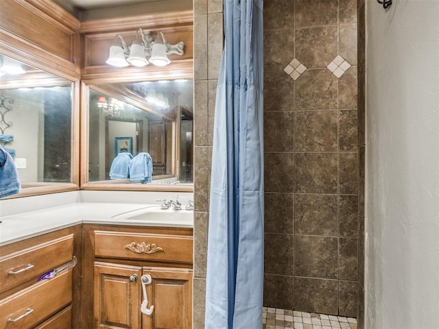 8517 SW 39th St, Mustang, OK 73179 - photo 24