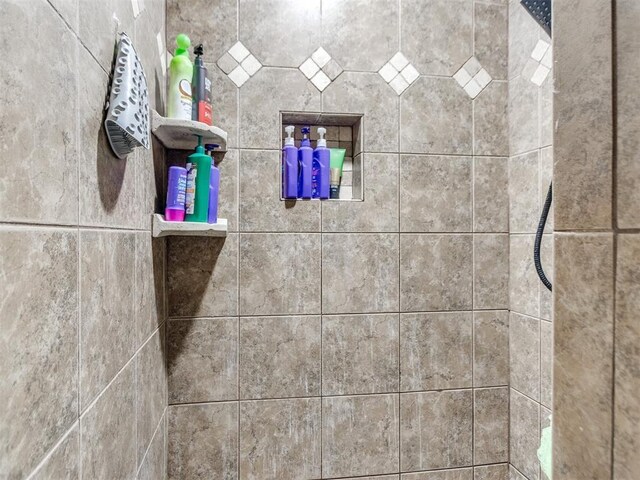 8517 SW 39th St, Mustang, OK 73179 - photo 25
