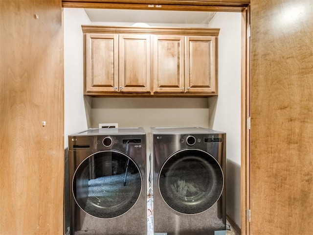 8517 SW 39th St, Mustang, OK 73179 - photo 27