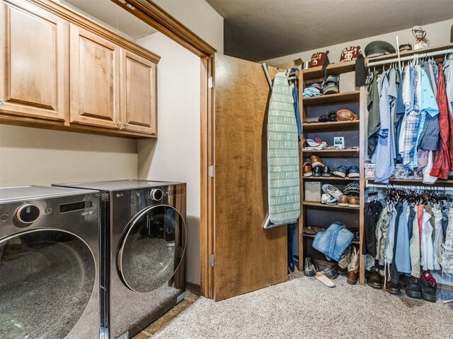 8517 SW 39th St, Mustang, OK 73179 - photo 28
