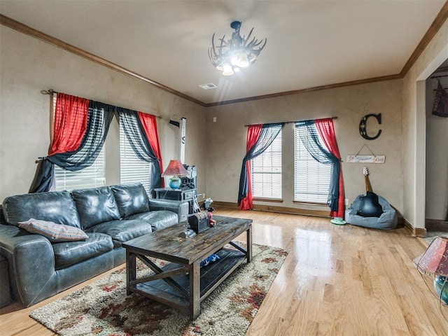 8517 SW 39th St, Mustang, OK 73179 - photo 29