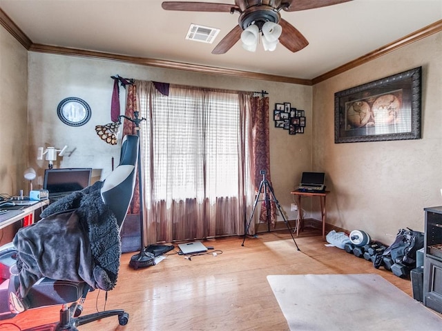8517 SW 39th St, Mustang, OK 73179 - photo 31