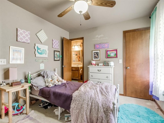 8517 SW 39th St, Mustang, OK 73179 - photo 33