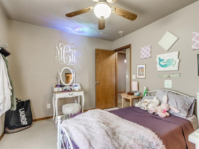 8517 SW 39th St, Mustang, OK 73179 - photo 34