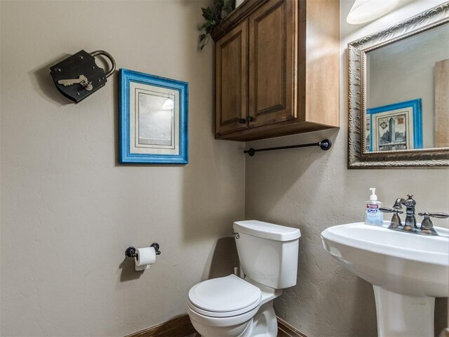 8517 SW 39th St, Mustang, OK 73179 - photo 35