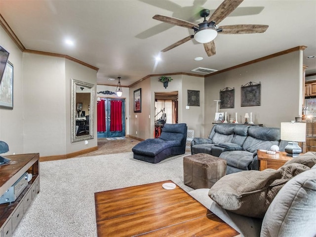 8517 SW 39th St, Mustang, OK 73179 - photo 36