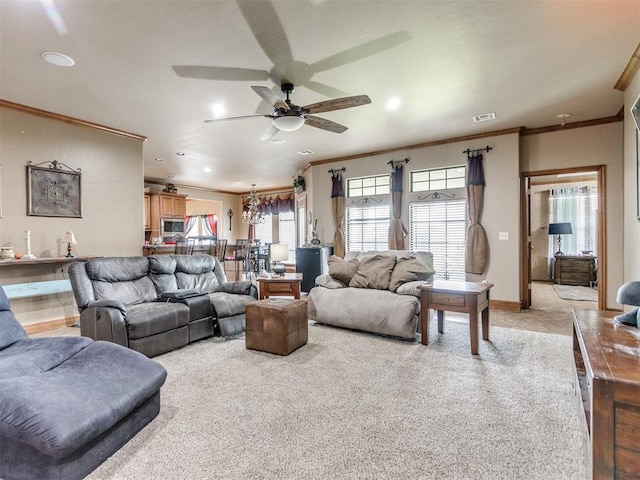 8517 SW 39th St, Mustang, OK 73179 - photo 37
