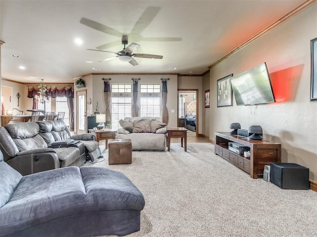8517 SW 39th St, Mustang, OK 73179 - photo 38