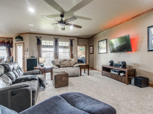 8517 SW 39th St, Mustang, OK 73179 - photo 39