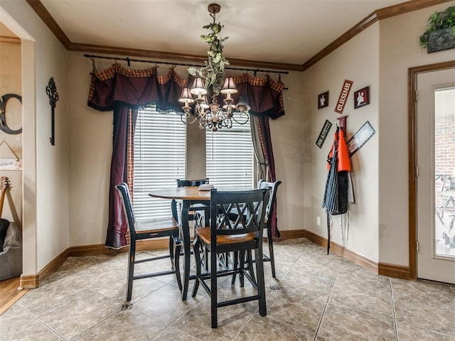 8517 SW 39th St, Mustang, OK 73179 - photo 40