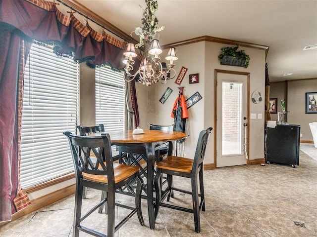 8517 SW 39th St, Mustang, OK 73179 - photo 41