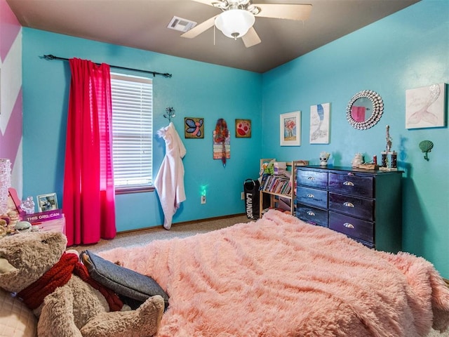 8517 SW 39th St, Mustang, OK 73179 - photo 42
