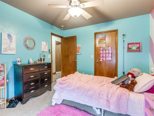 8517 SW 39th St, Mustang, OK 73179 - photo 43