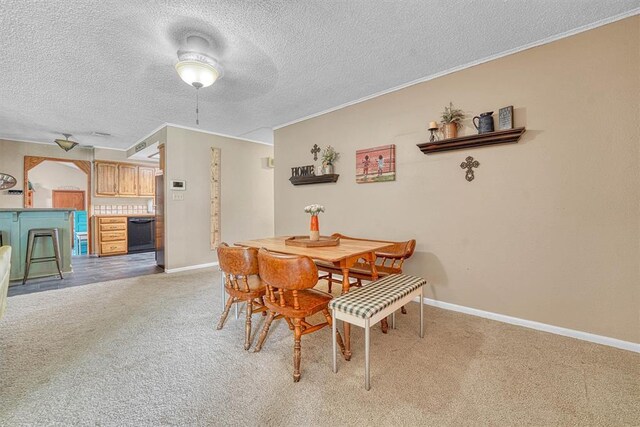 805 Shore Dr, Elk City, OK 73644 - photo 7