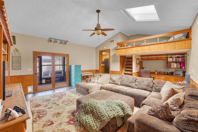 805 Shore Dr, Elk City, OK 73644 - photo 20