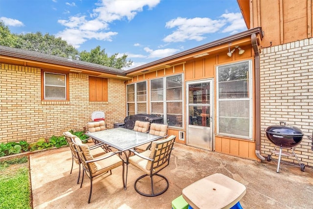 805 Shore Dr, Elk City, OK 73644 - photo 24