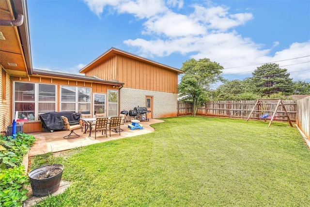 805 Shore Dr, Elk City, OK 73644 - photo 26