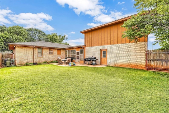 805 Shore Dr, Elk City, OK 73644 - photo 27