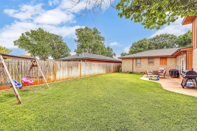805 Shore Dr, Elk City, OK 73644 - photo 28