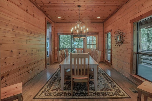 145 Lake Bluff Ln, Broken Bow, OK 74728 - photo 14