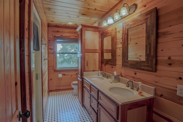 145 Lake Bluff Ln, Broken Bow, OK 74728 - photo 23