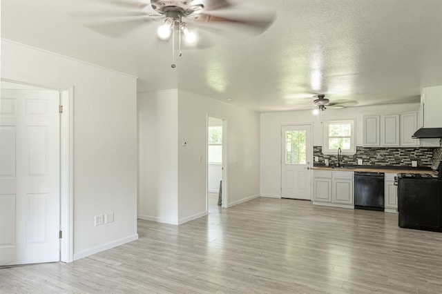 124 W Brule St, Purcell, OK 73080 - photo 2