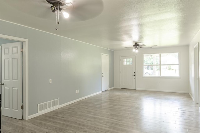 124 W Brule St, Purcell, OK 73080 - photo 3