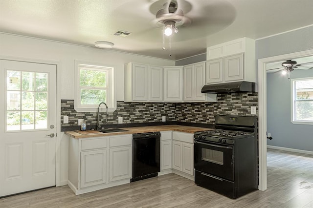 124 W Brule St, Purcell, OK 73080 - photo 4