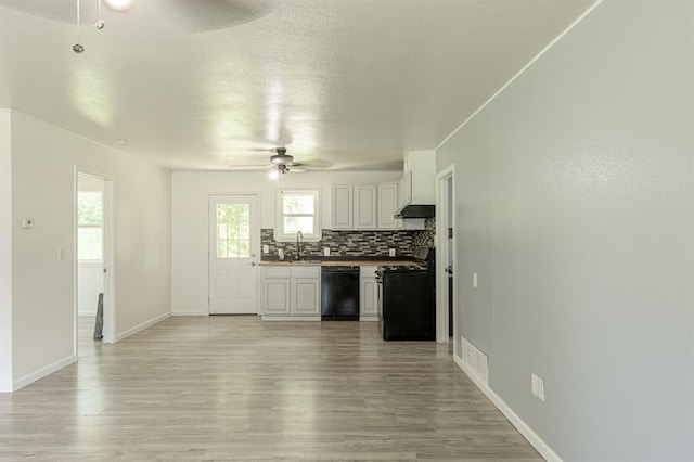 124 W Brule St, Purcell, OK 73080 - photo 6