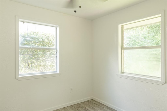 124 W Brule St, Purcell, OK 73080 - photo 9