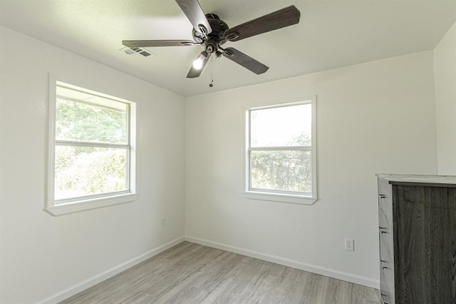124 W Brule St, Purcell, OK 73080 - photo 15