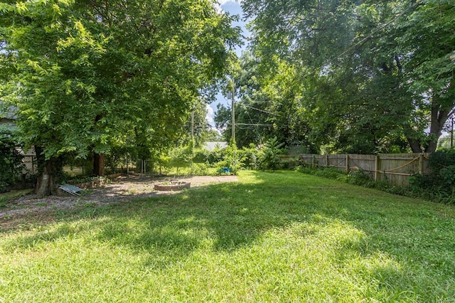 124 W Brule St, Purcell, OK 73080 - photo 16