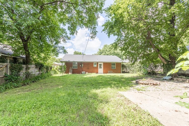 124 W Brule St, Purcell, OK 73080 - photo 17
