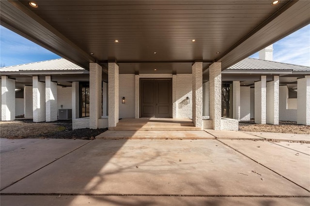 2505 48th Ave, Norman, OK 73026 - photo 2