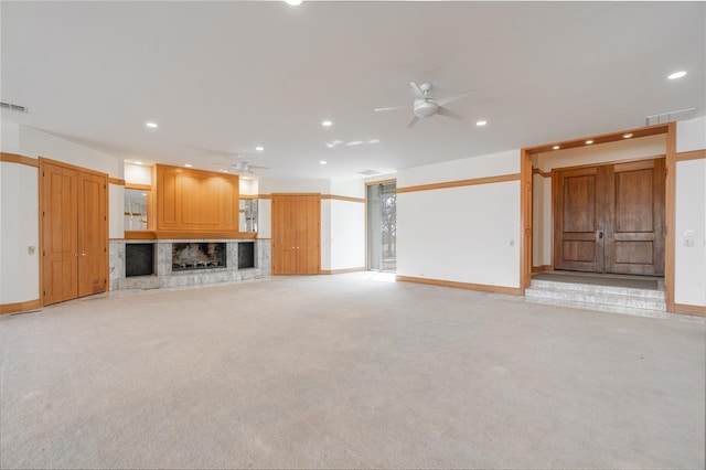 2505 48th Ave, Norman, OK 73026 - photo 7