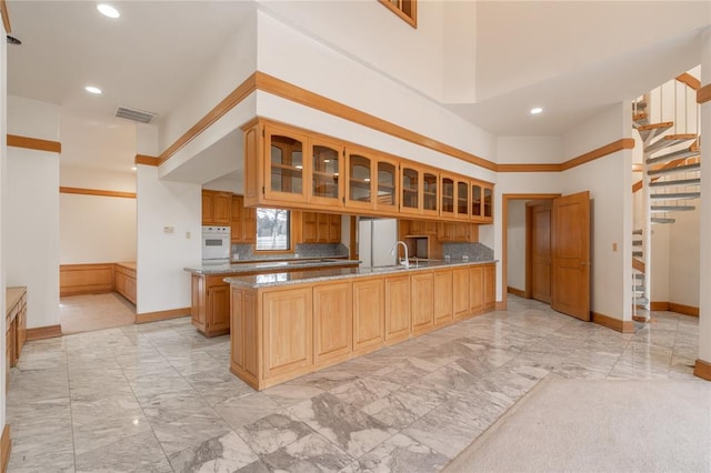 2505 48th Ave, Norman, OK 73026 - photo 11