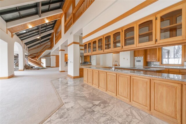 2505 48th Ave, Norman, OK 73026 - photo 12