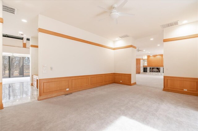 2505 48th Ave, Norman, OK 73026 - photo 13