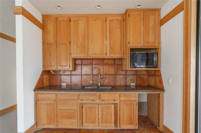 2505 48th Ave, Norman, OK 73026 - photo 24